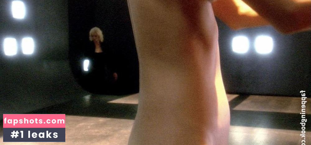 Grace Park gallery photo #103