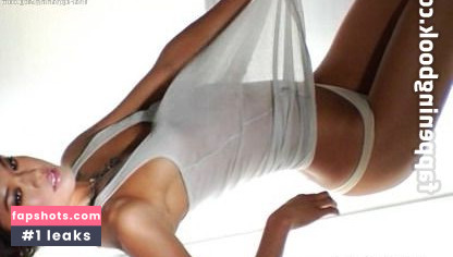 Grace Park gallery photo #56