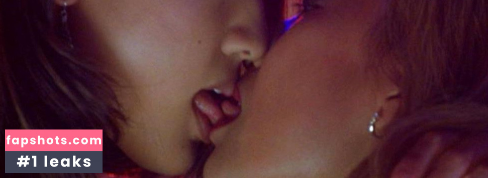 Grace Park gallery photo #74