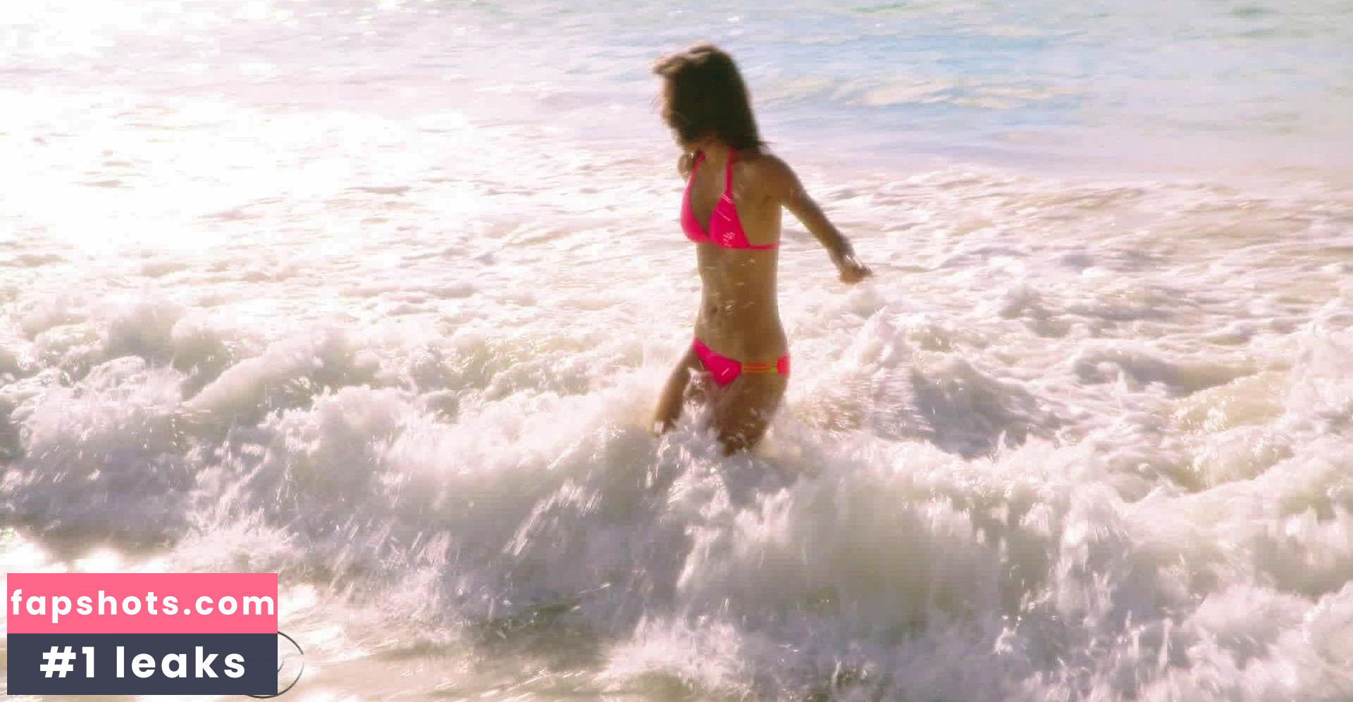 Grace Park gallery photo #78