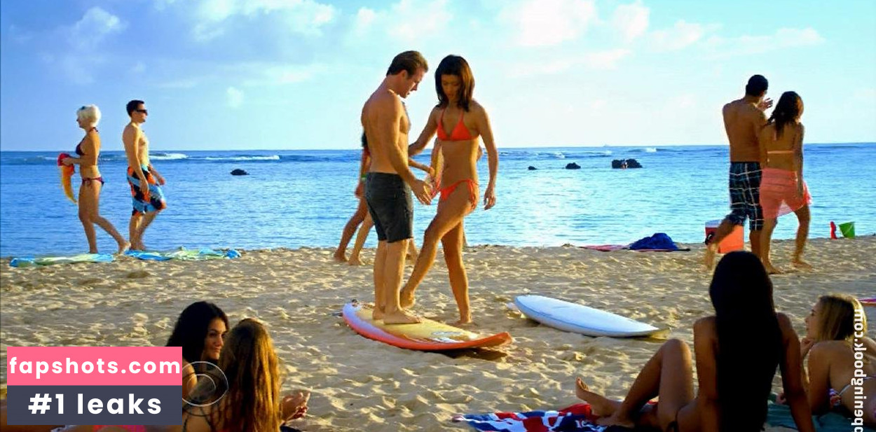 Grace Park gallery photo #96