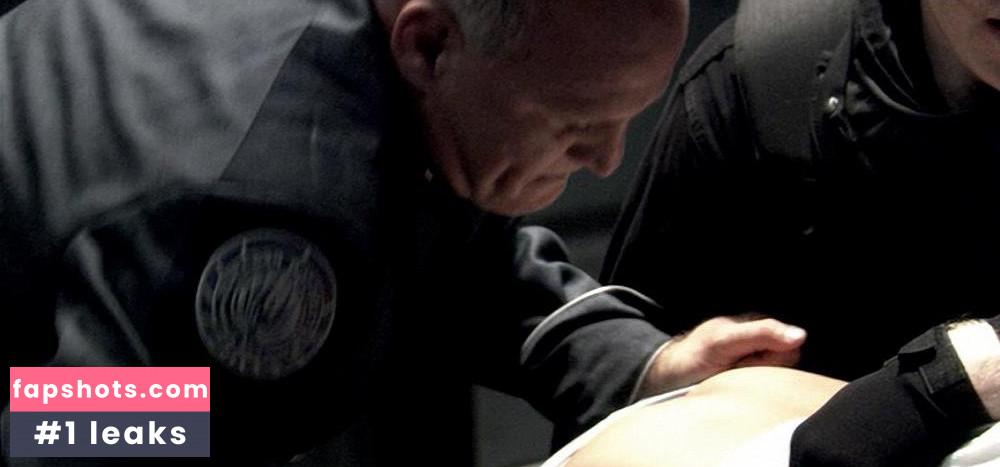 Grace Park gallery photo #100