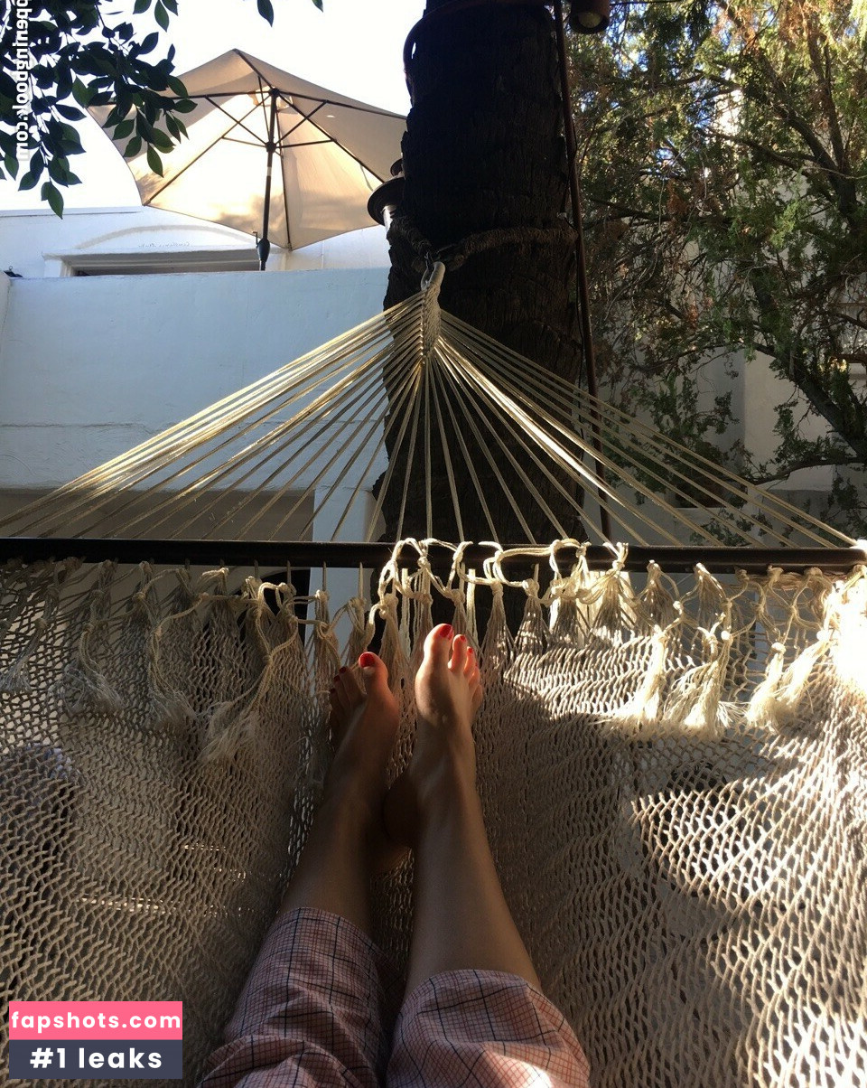 Grace Piehl Nahé úniky fotek pouze od fanoušků #11 - Fapshots