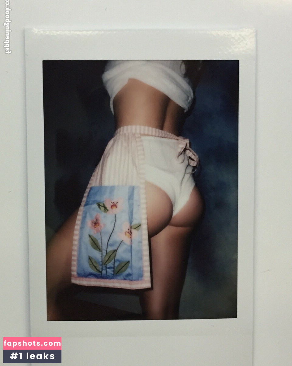 Grace Piehl Nahé úniky fotek pouze od fanoušků #9 - Fapshots