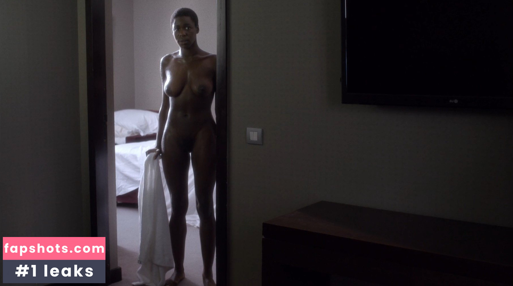 Grace Seri gallery photo #4