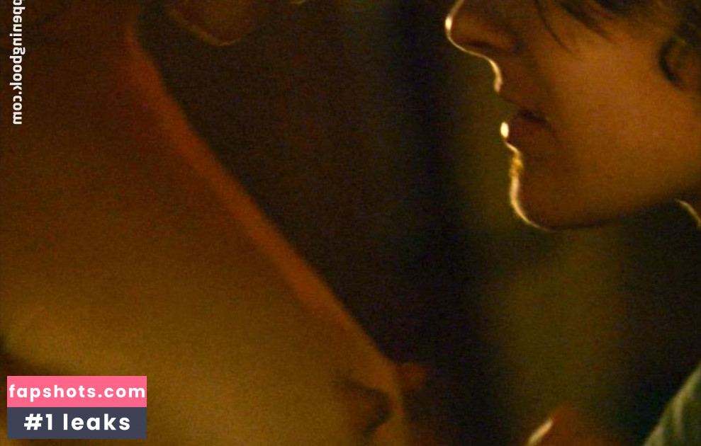 Grace Sherman gallery photo #4