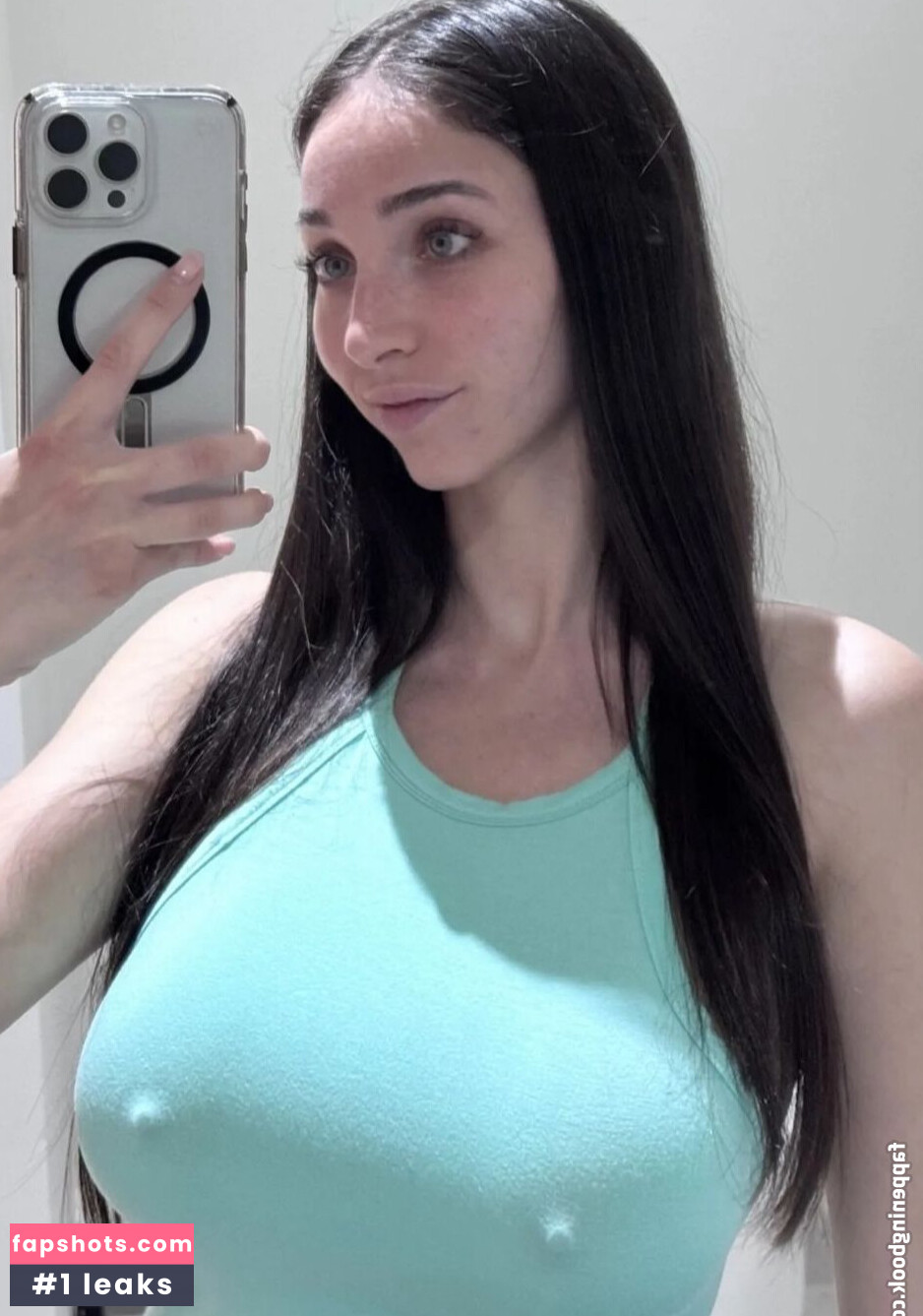 Grace Smalls Nahé úniky fotek pouze od fanoušků #3 - Fapshots