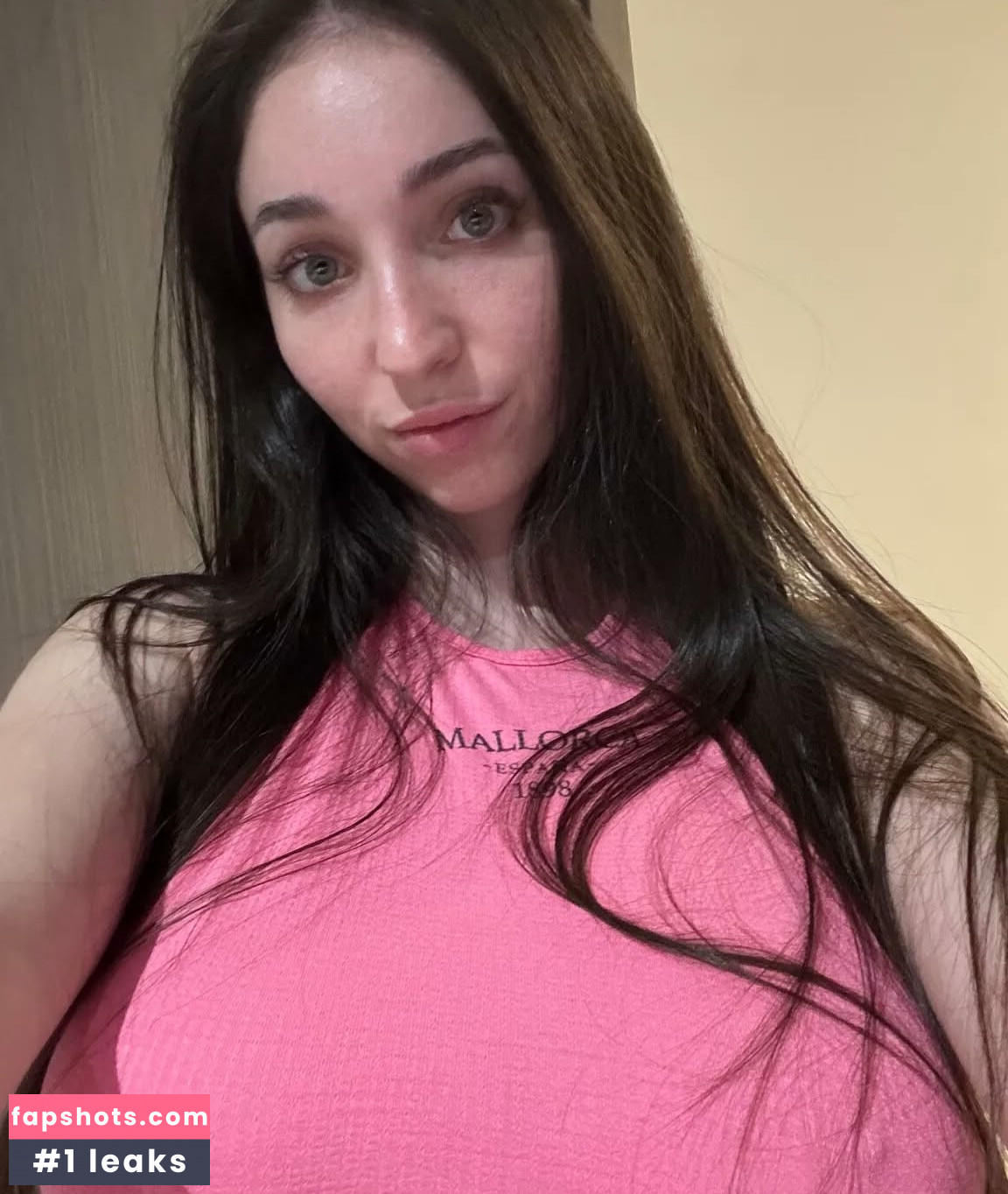 Grace Smalls Nahé úniky fotek pouze od fanoušků #21 - Fapshots