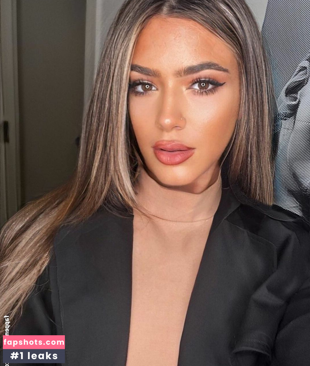 Grace Spadafora gallery photo #3