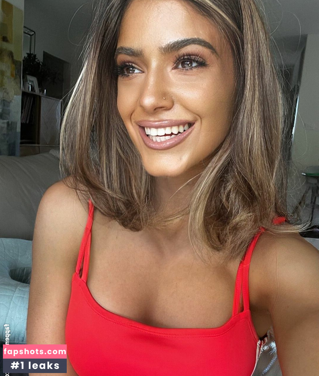 Grace Spadafora gallery photo #9