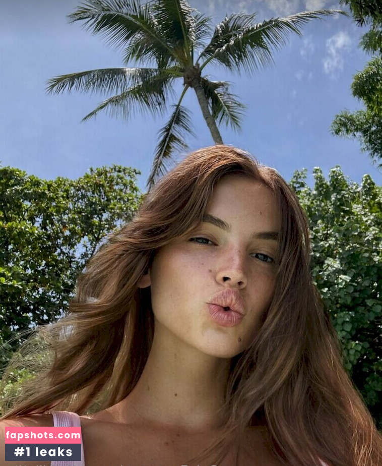 Grace_thebiiigtits gallery photo #14