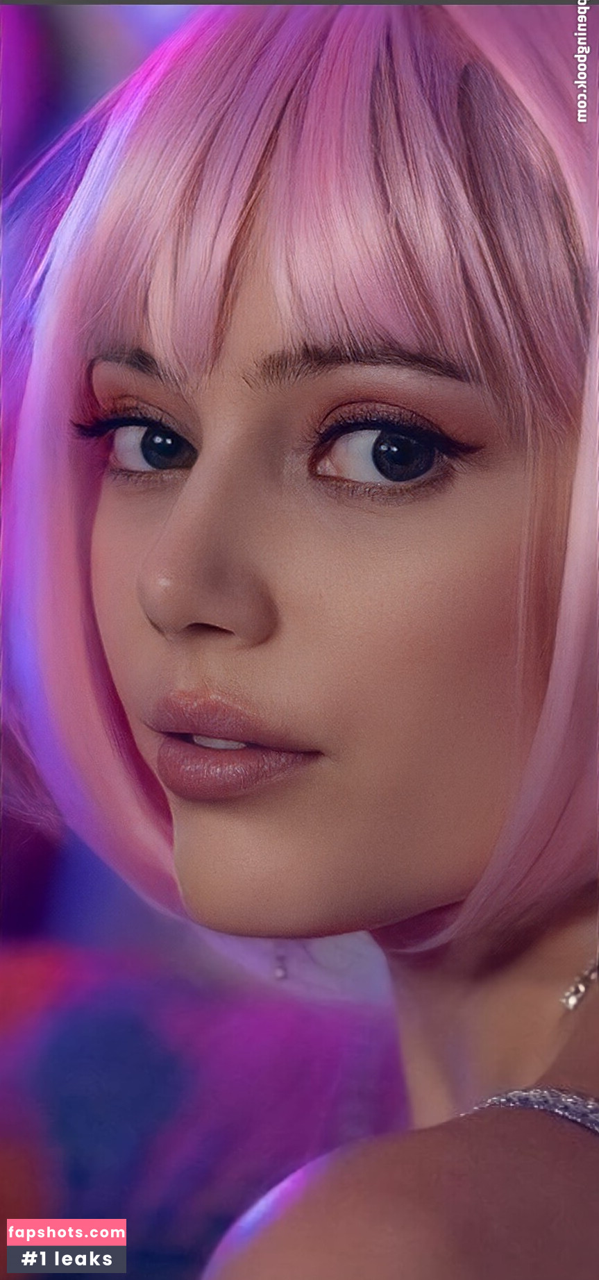 Grace Van Dien Nacktheit OnlyFans Fotos #11 - Fapshots