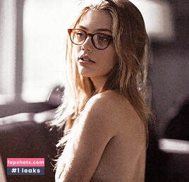 Grace Van Dien Nacktheit OnlyFans Fotos #15 - Fapshots