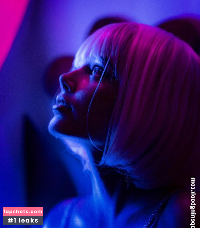 Grace Van Dien Nacktheit OnlyFans Fotos #10 - Fapshots