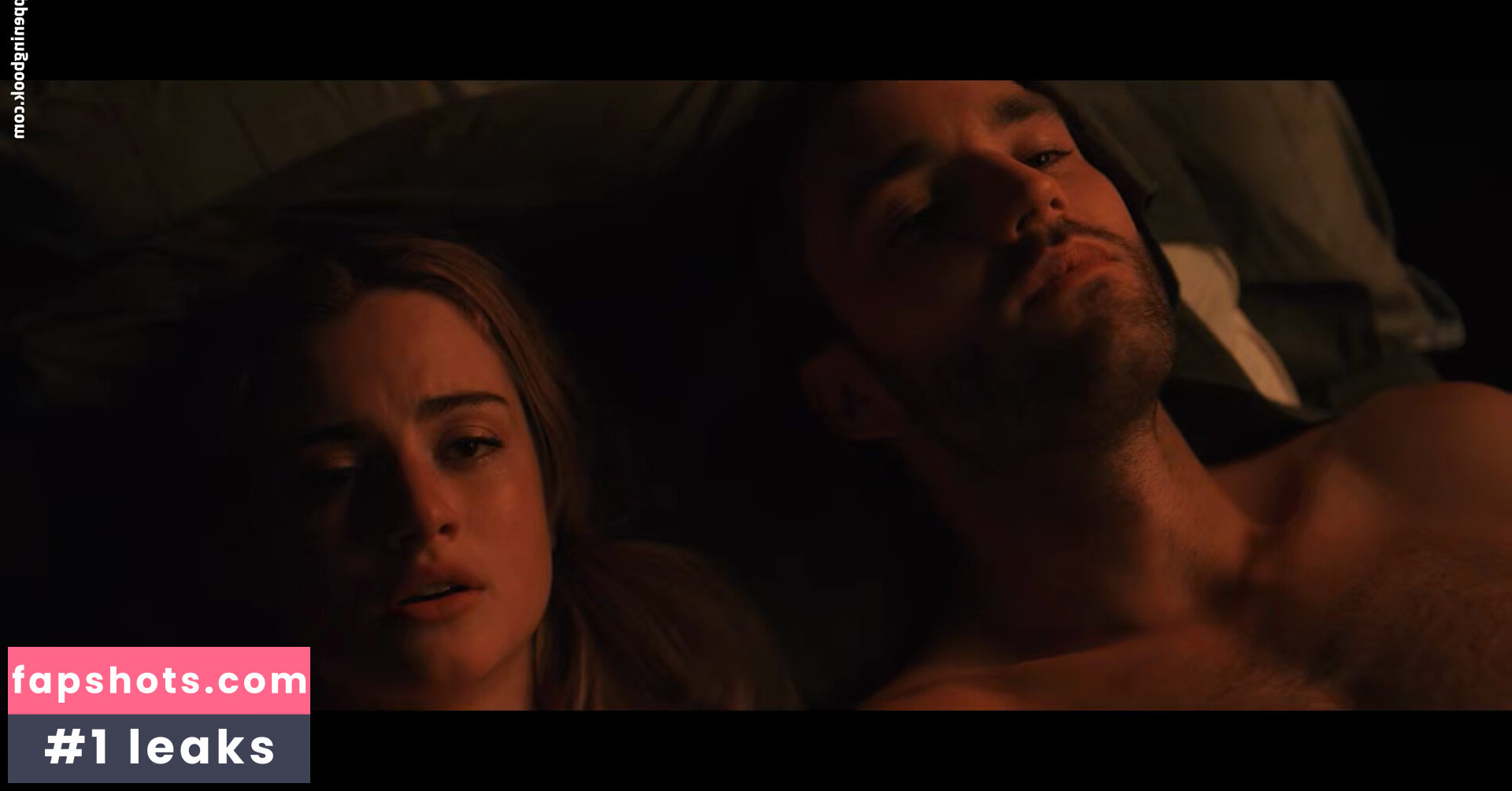 Grace Van Patten Nacktheit OnlyFans Fotos #15 - Fapshots