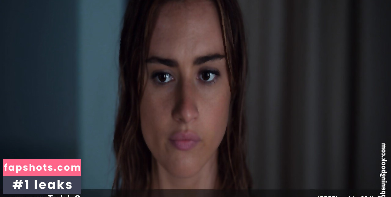 Grace Van Patten Nacktheit OnlyFans Fotos #20 - Fapshots