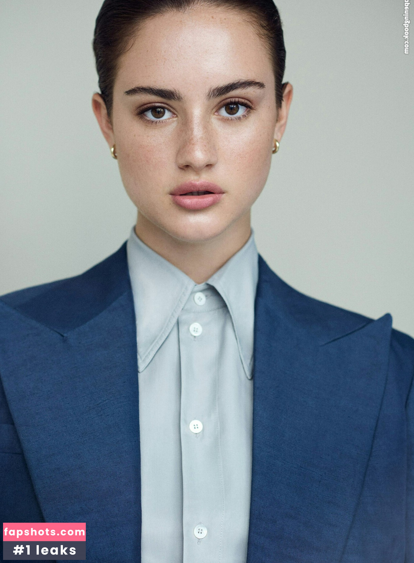 Grace Van Patten Nacktheit OnlyFans Fotos #27 - Fapshots