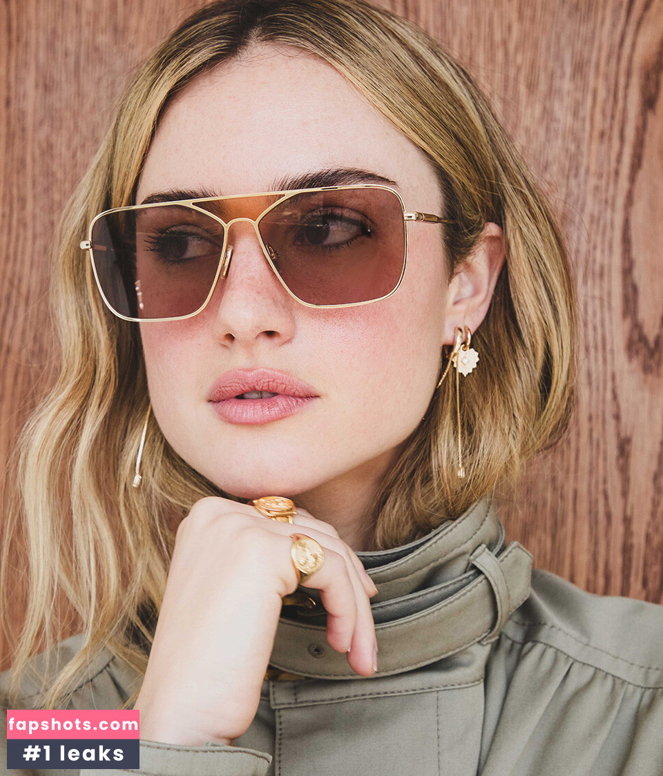 Grace Van Patten Nacktheit OnlyFans Fotos #28 - Fapshots