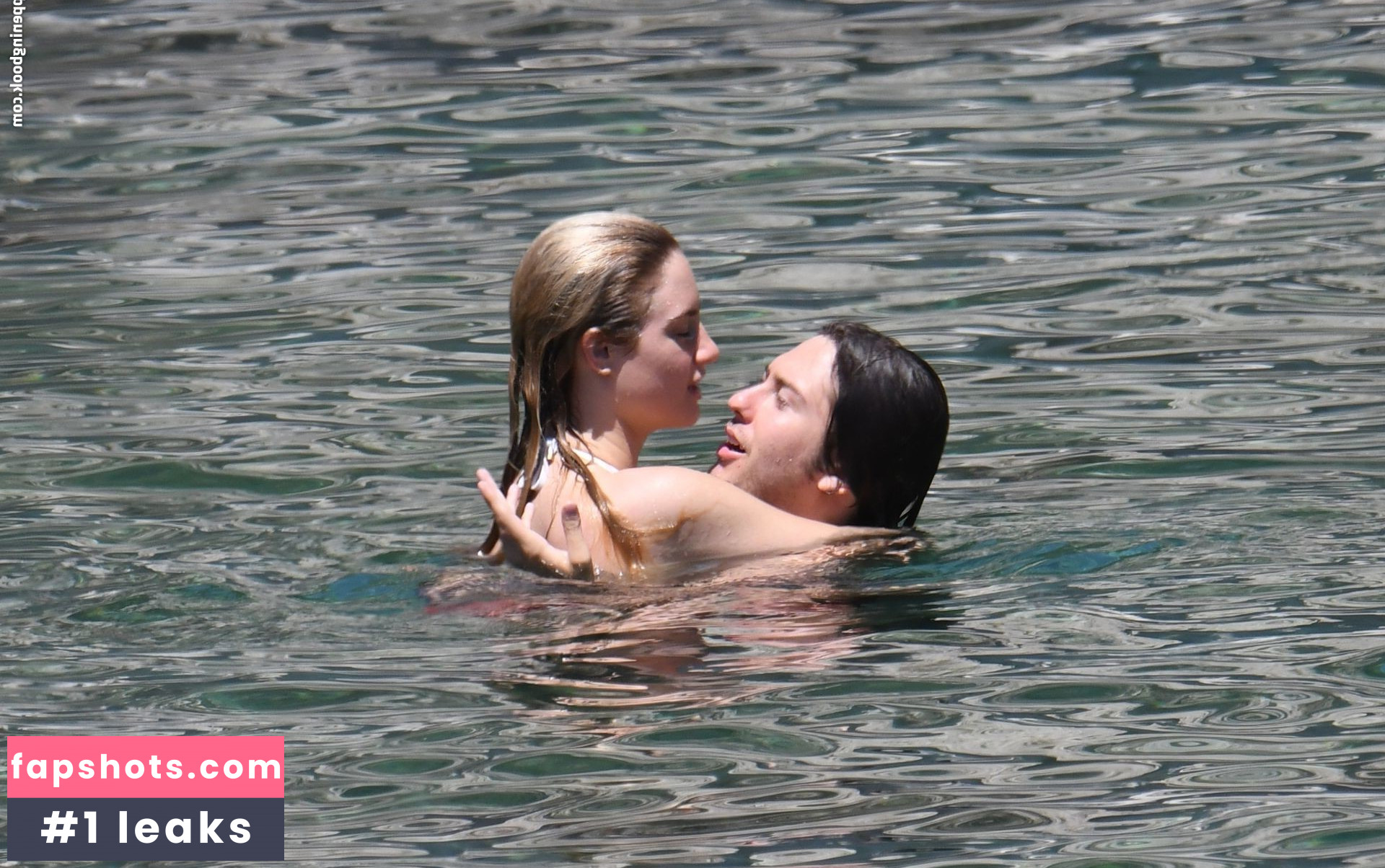 Grace Van Patten Nacktheit OnlyFans Fotos #31 - Fapshots