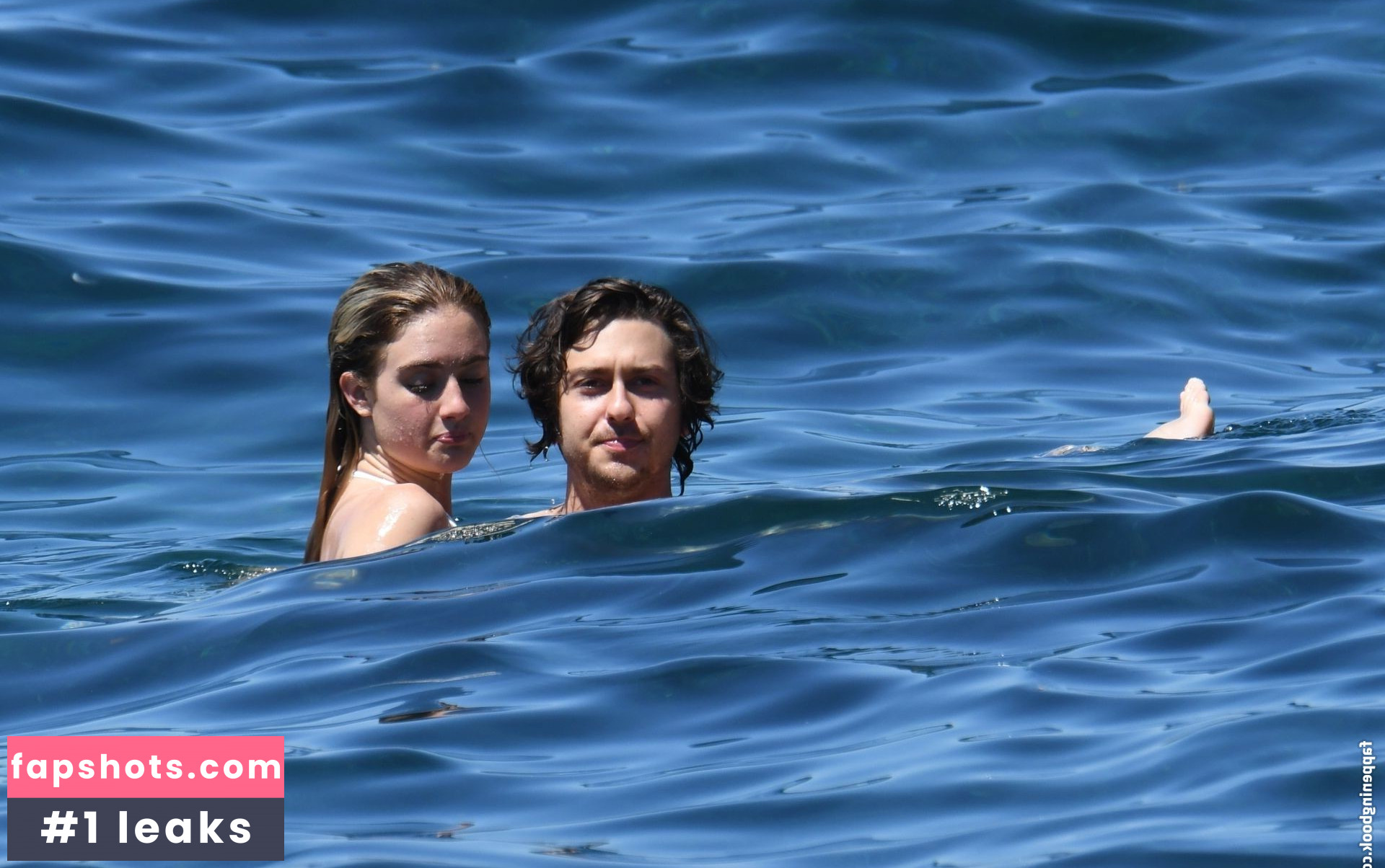 Grace Van Patten Nacktheit OnlyFans Fotos #32 - Fapshots