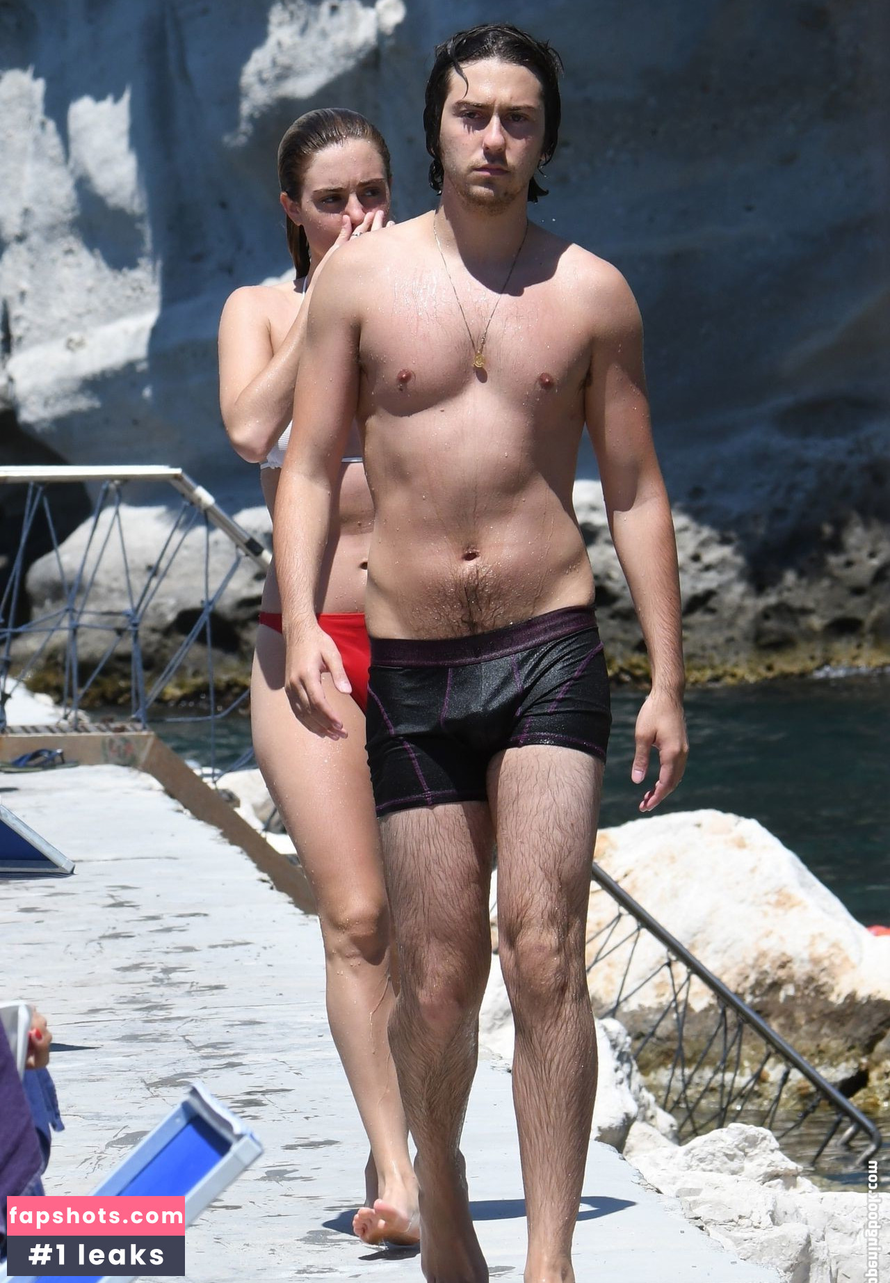 Grace Van Patten Nacktheit OnlyFans Fotos #37 - Fapshots