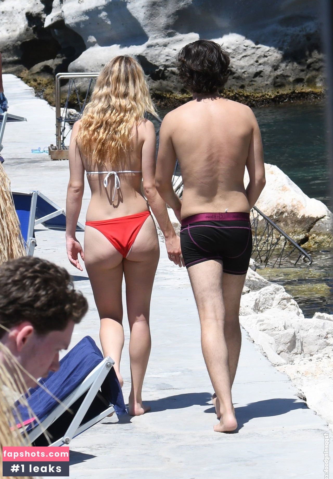 Grace Van Patten Nacktheit OnlyFans Fotos #40 - Fapshots