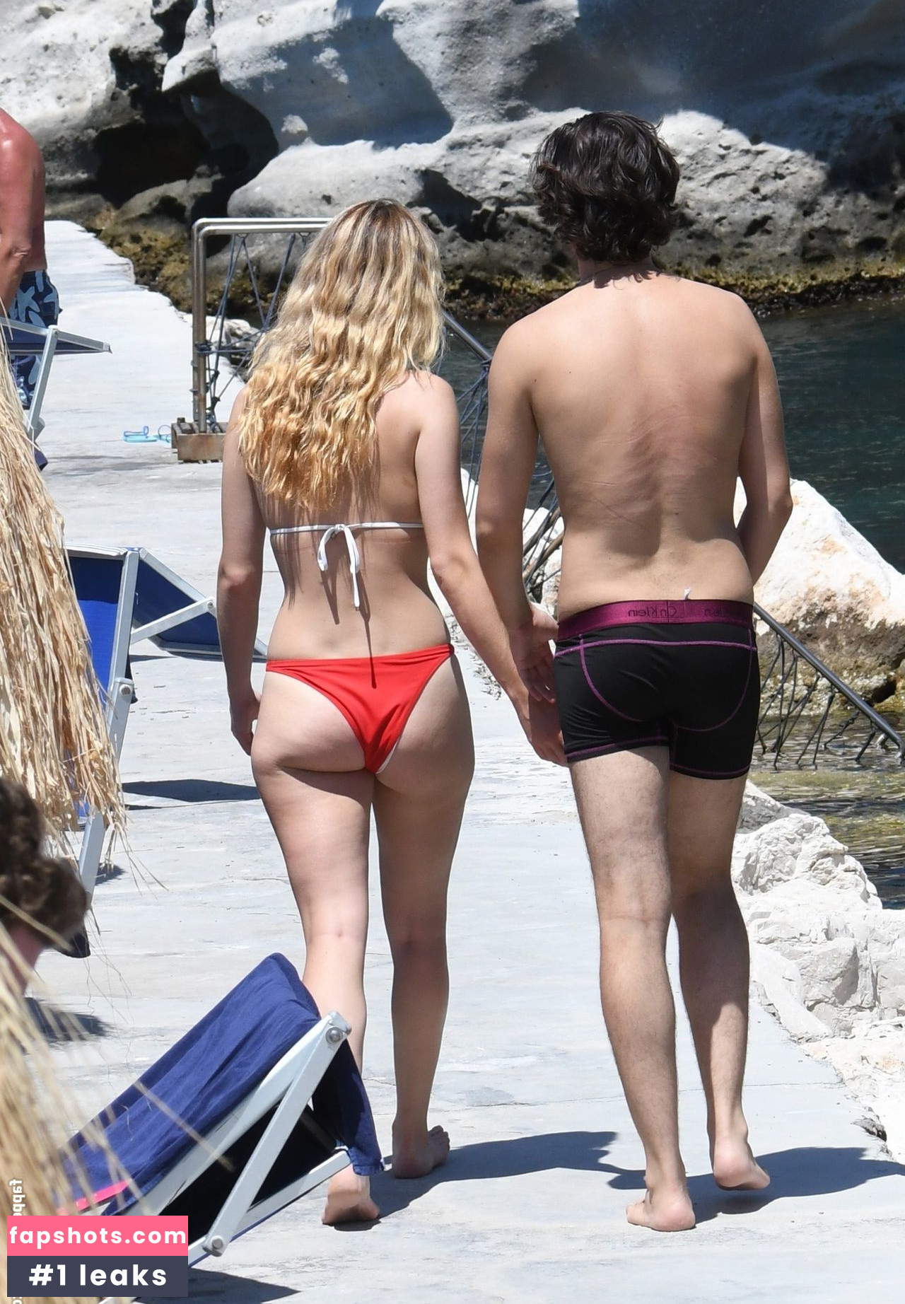 Grace Van Patten Nacktheit OnlyFans Fotos #41 - Fapshots