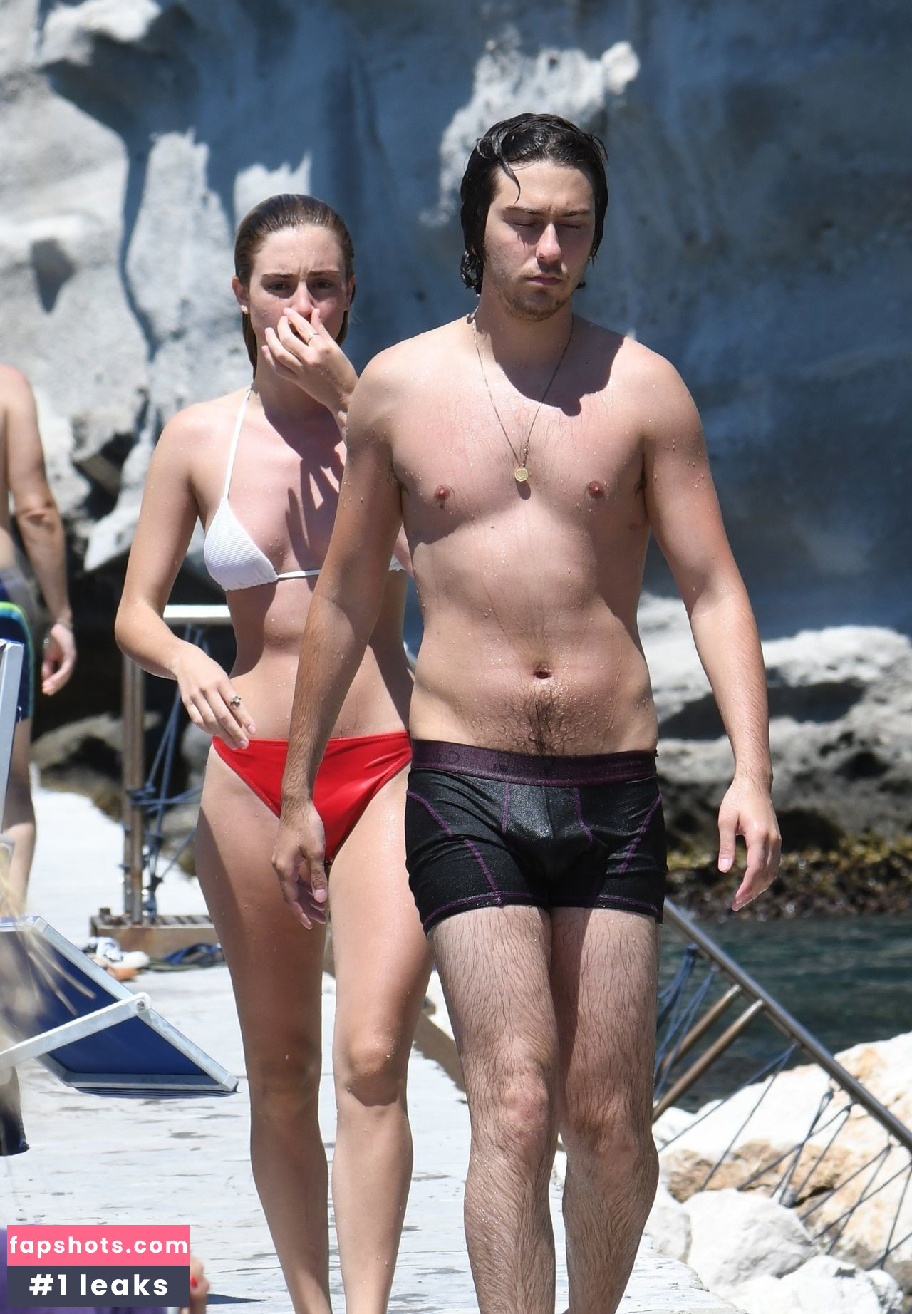 Grace Van Patten Nacktheit OnlyFans Fotos #43 - Fapshots