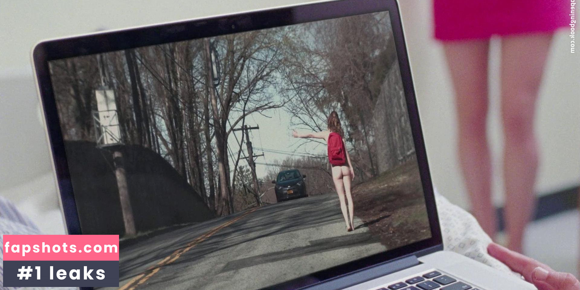 Grace Van Patten gallery photo #47