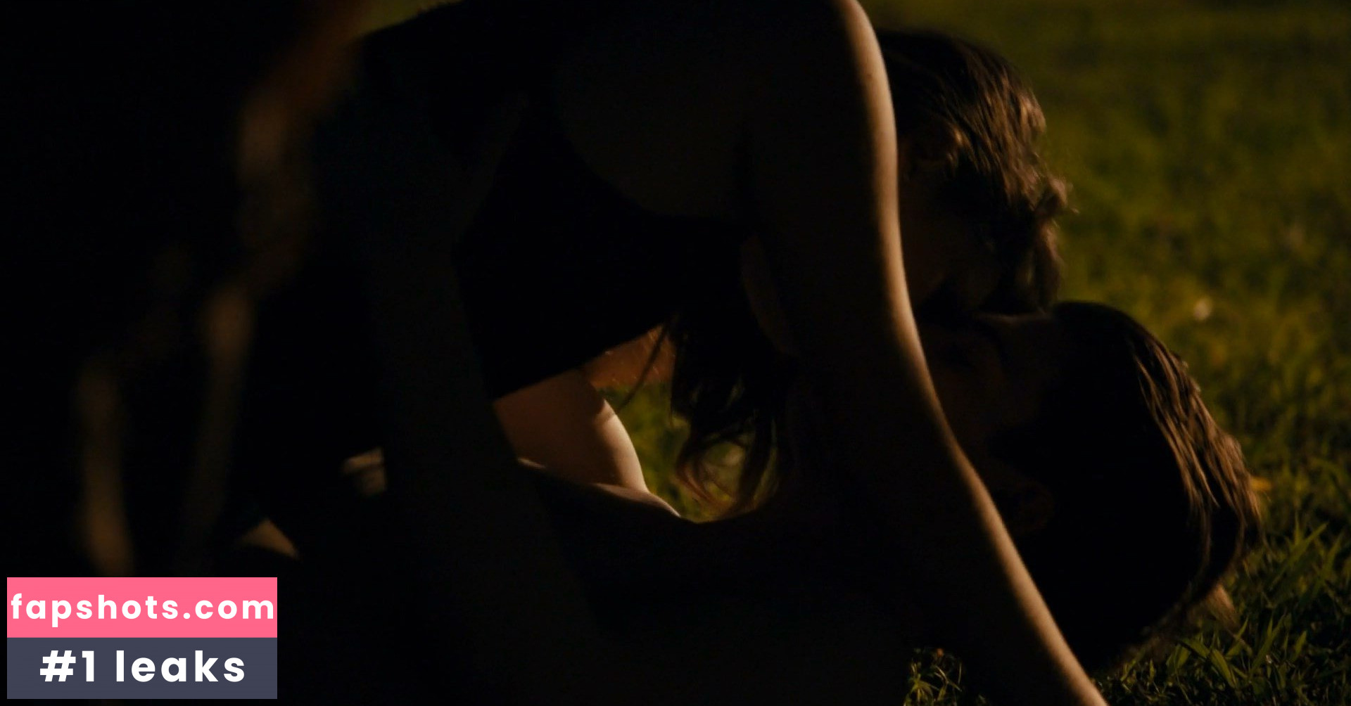 Grace Victoria Cox Nacktheit OnlyFans Fotos #6 - Fapshots