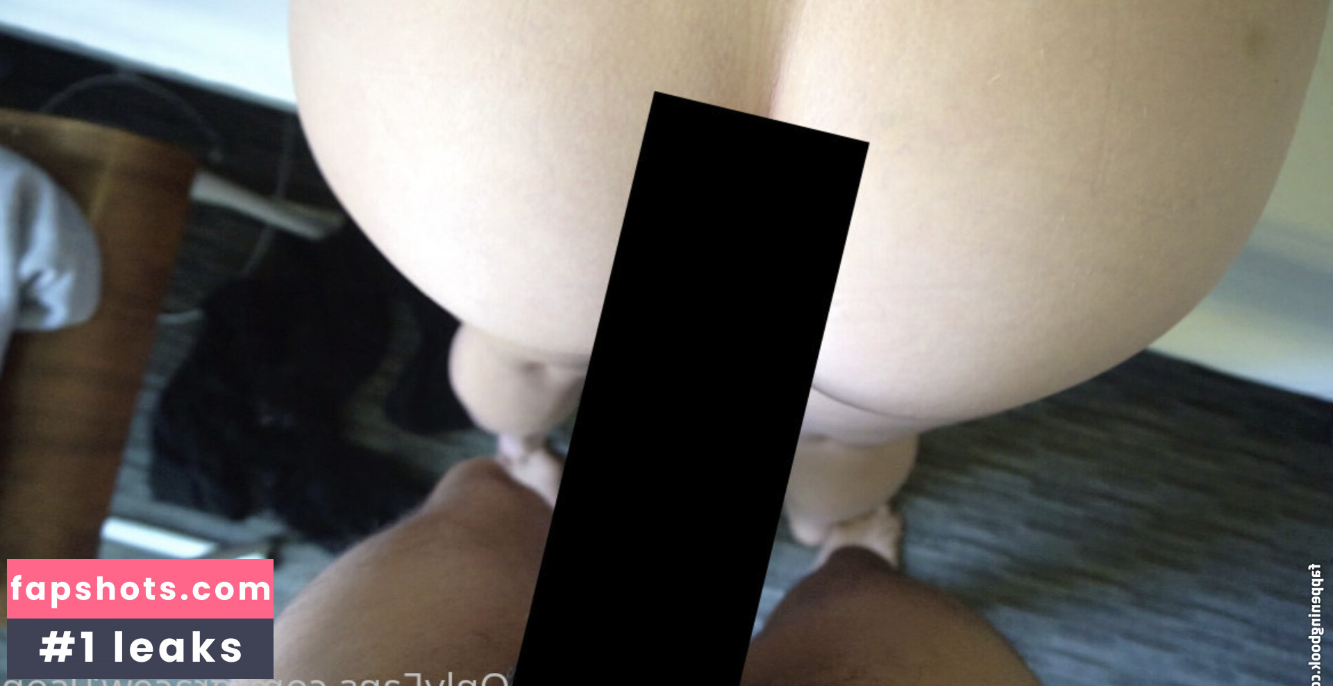 Grace Wilson Nahé úniky fotek pouze od fanoušků #3 - Fapshots