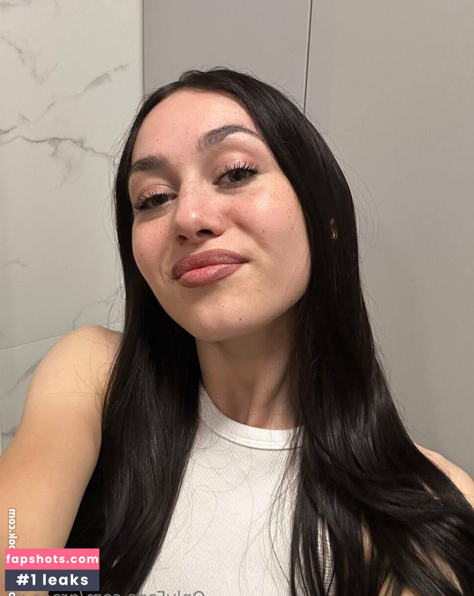 grace.xo nude babe gallery