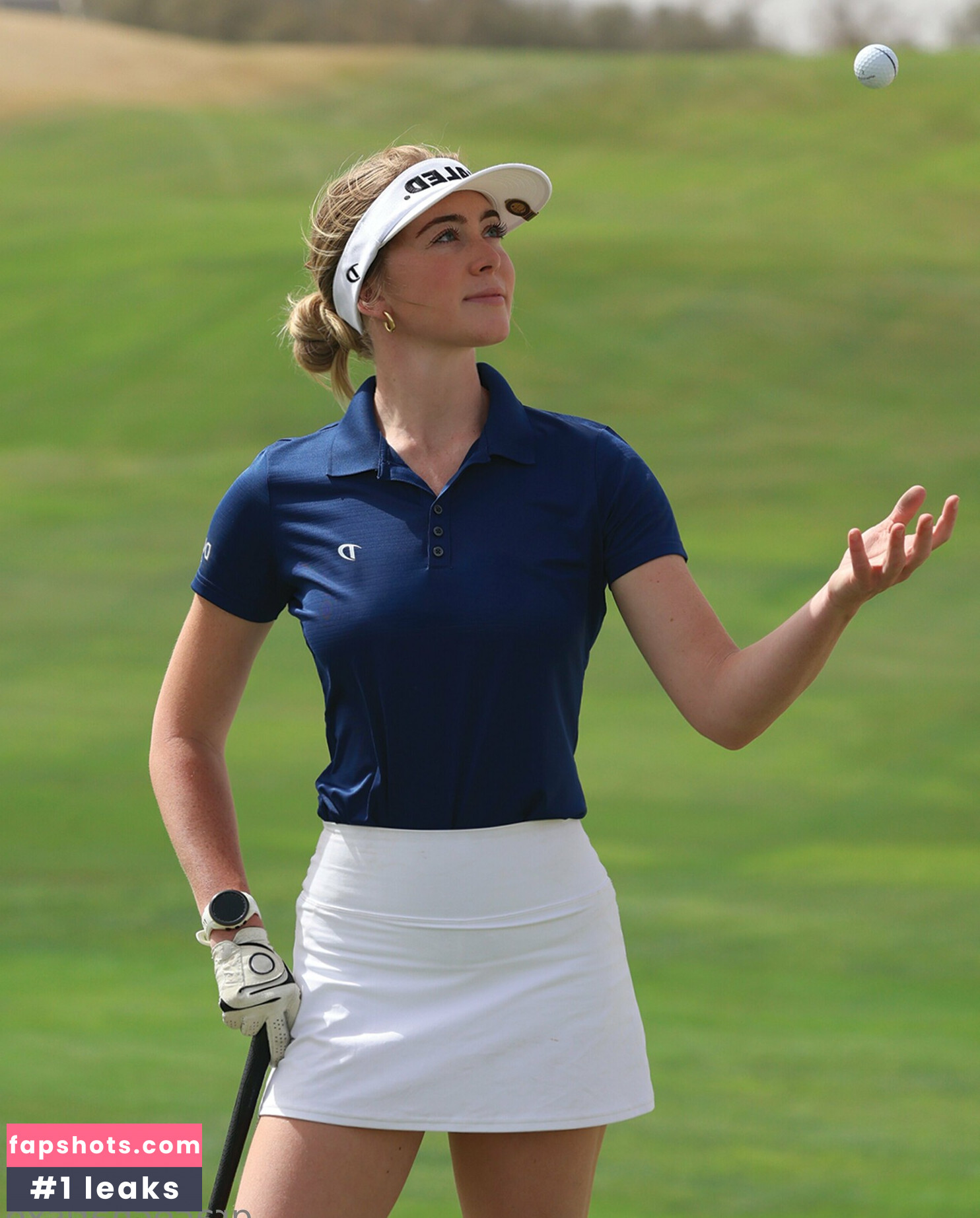 gracecharisxo gallery photo #2