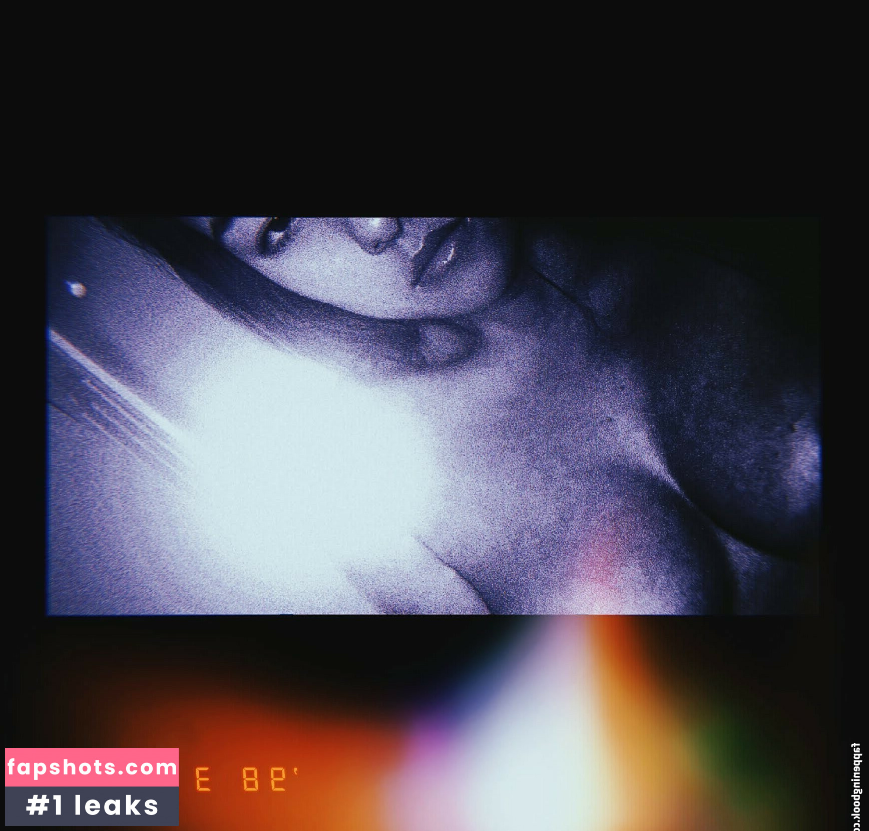 gracedpuu Nahé úniky fotek pouze od fanoušků #3 - Fapshots