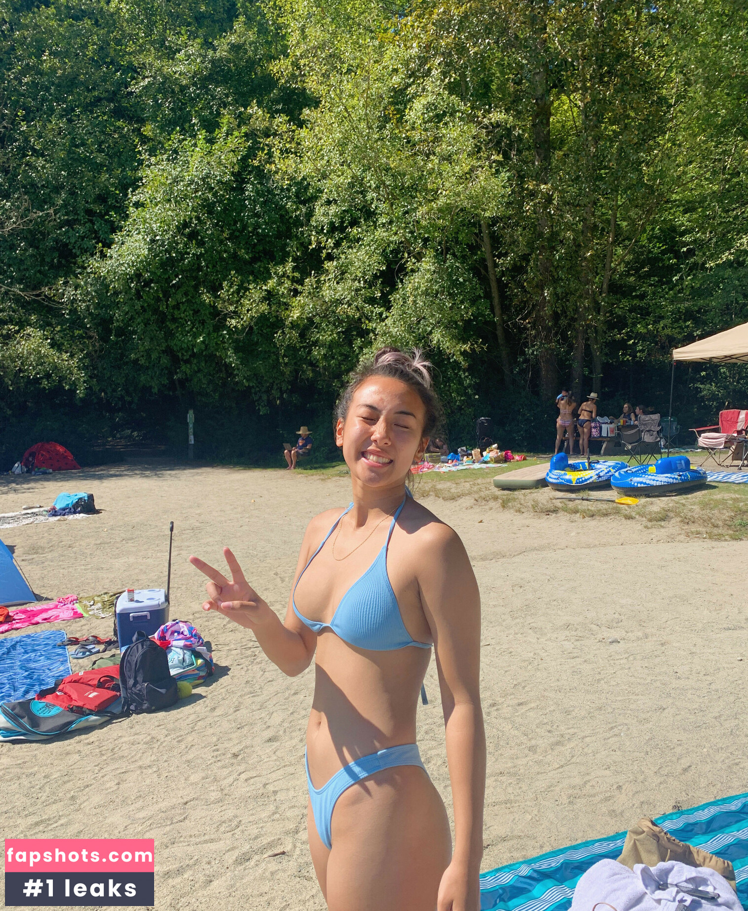 gracedpuu Nahé úniky fotek pouze od fanoušků #4 - Fapshots