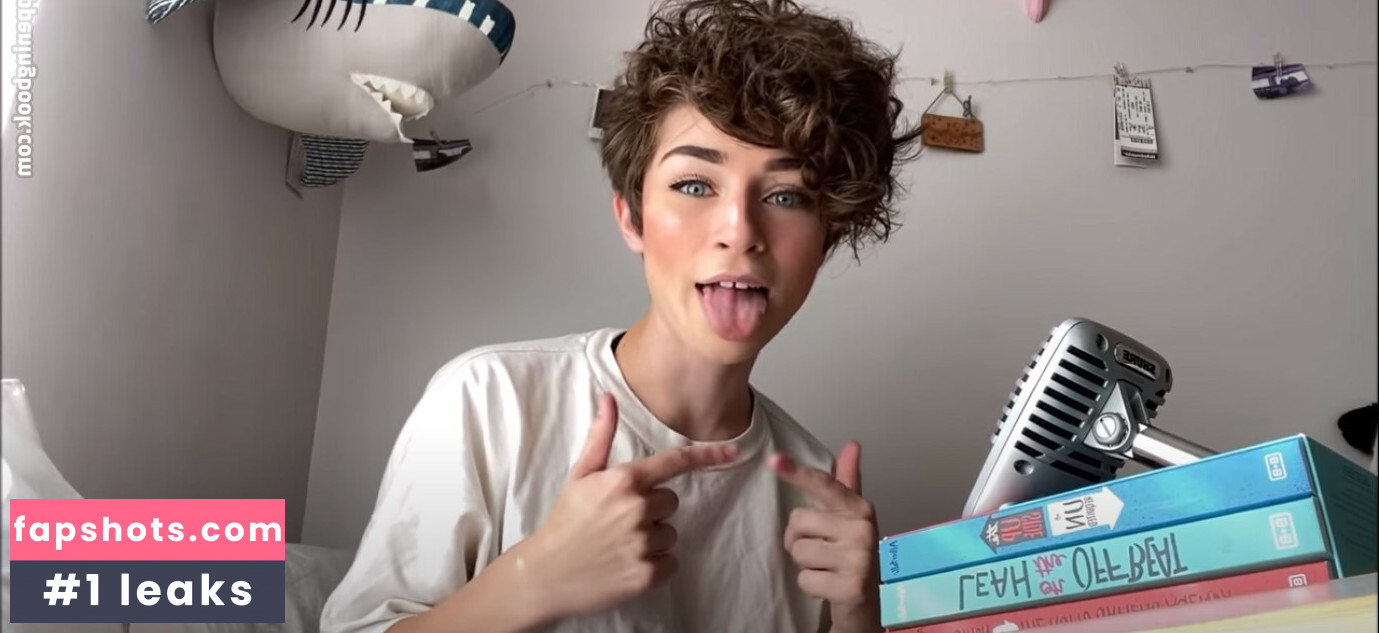 Graceful.Addison gallery photo #12