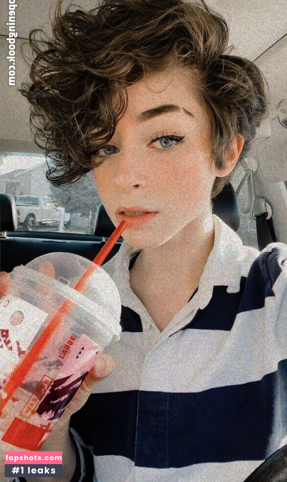 Graceful.Addison gallery photo #13