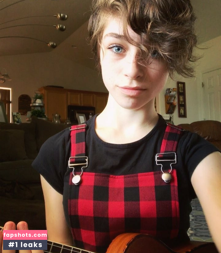 Graceful.Addison gallery photo #14