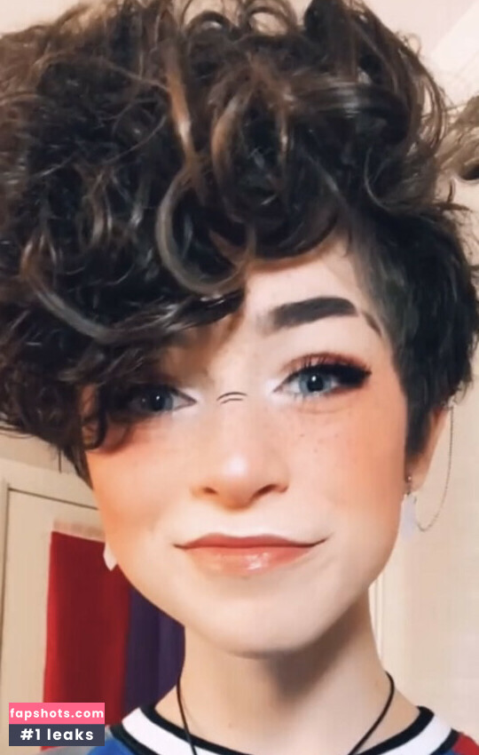 Graceful.Addison gallery photo #15