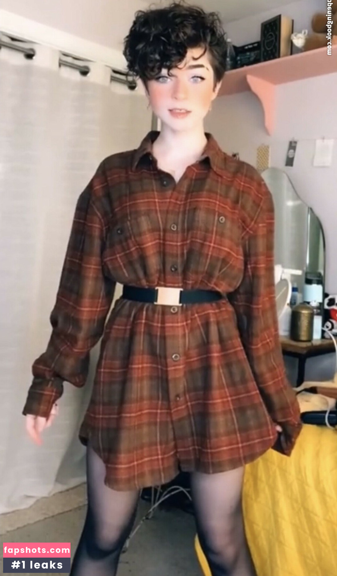 Graceful.Addison gallery photo #19