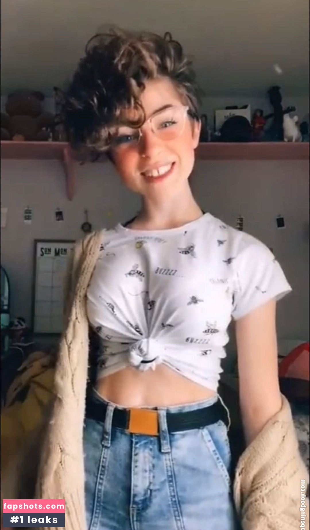 Graceful.Addison gallery photo #3