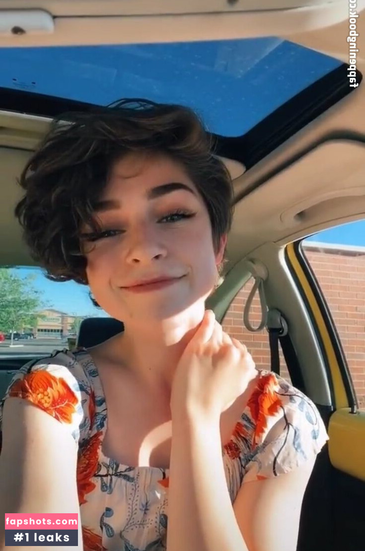 Graceful.Addison nude babe gallery