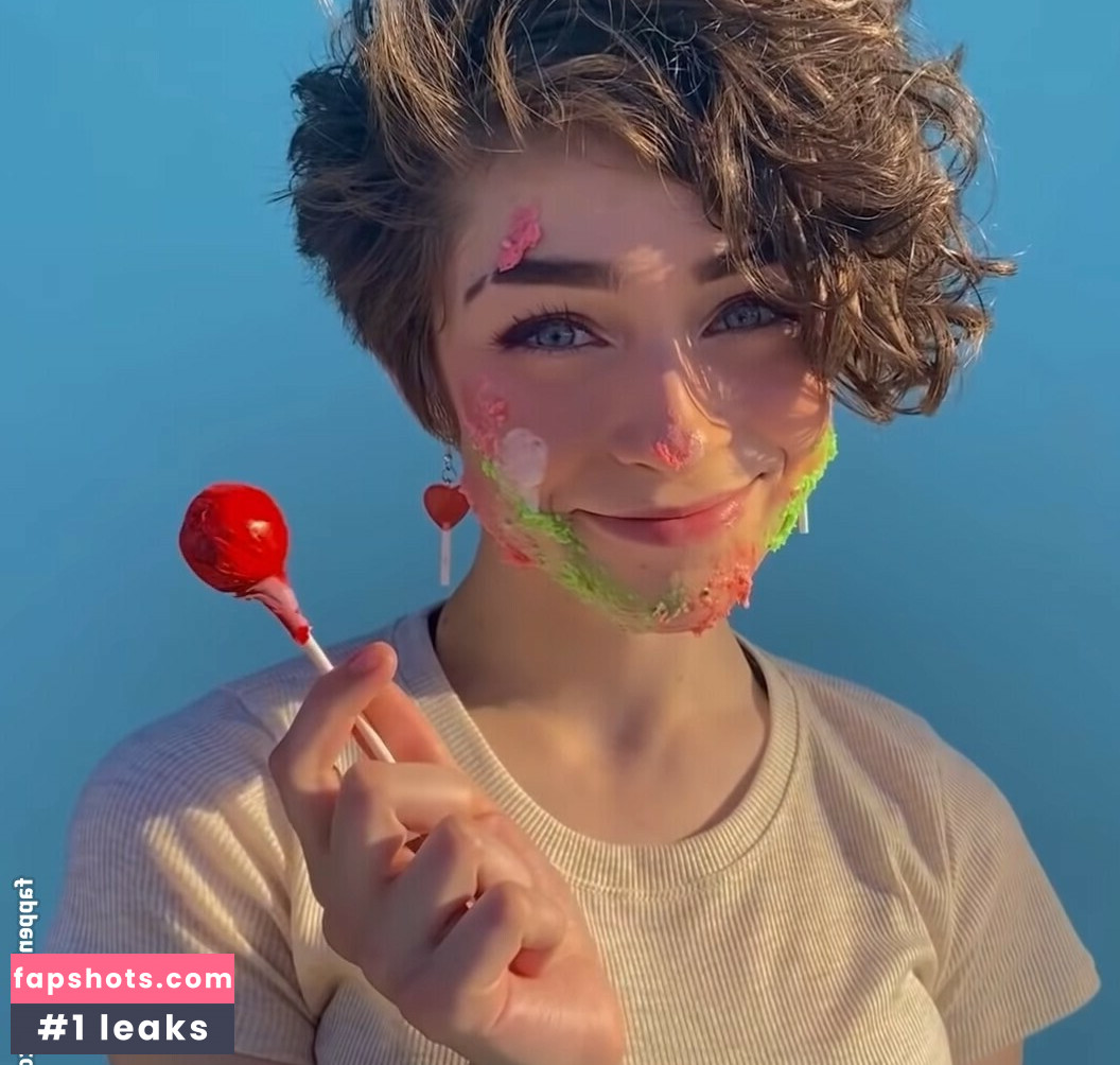 Graceful.Addison gallery photo #29