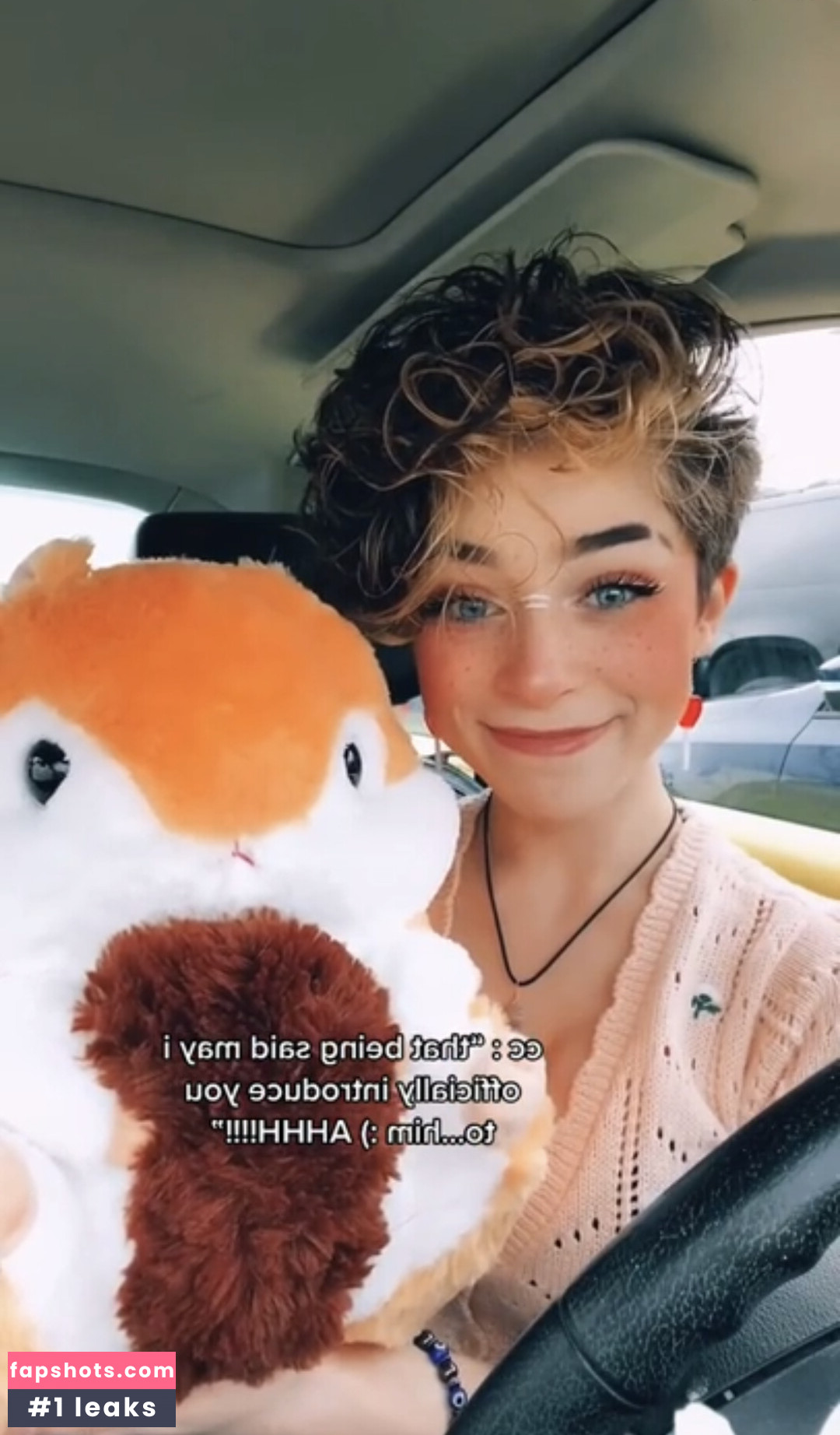 Graceful.Addison gallery photo #4