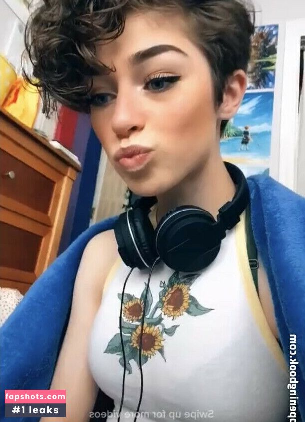 Graceful.Addison gallery photo #31