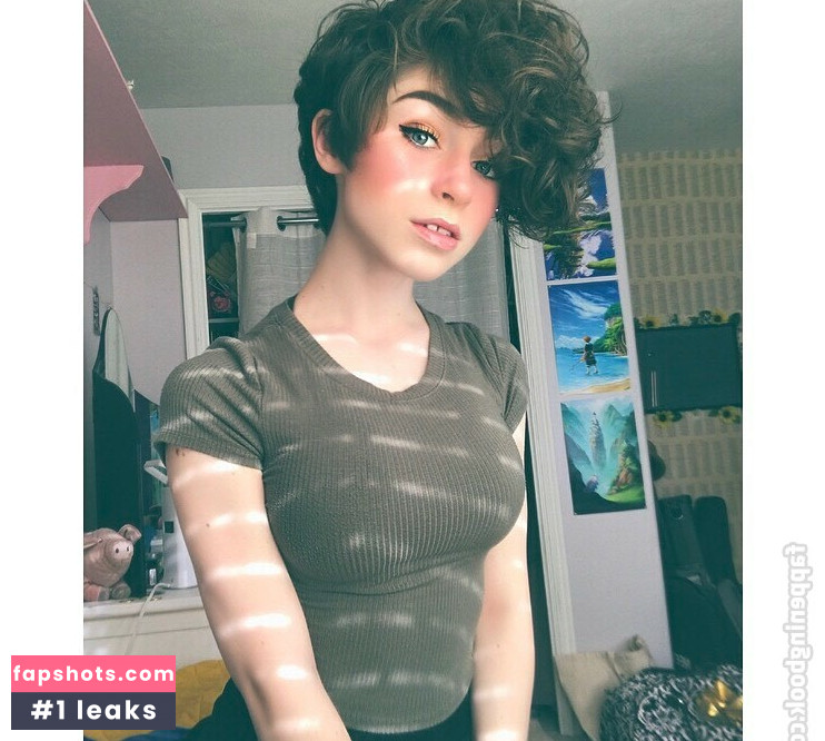 Graceful.Addison gallery photo #34