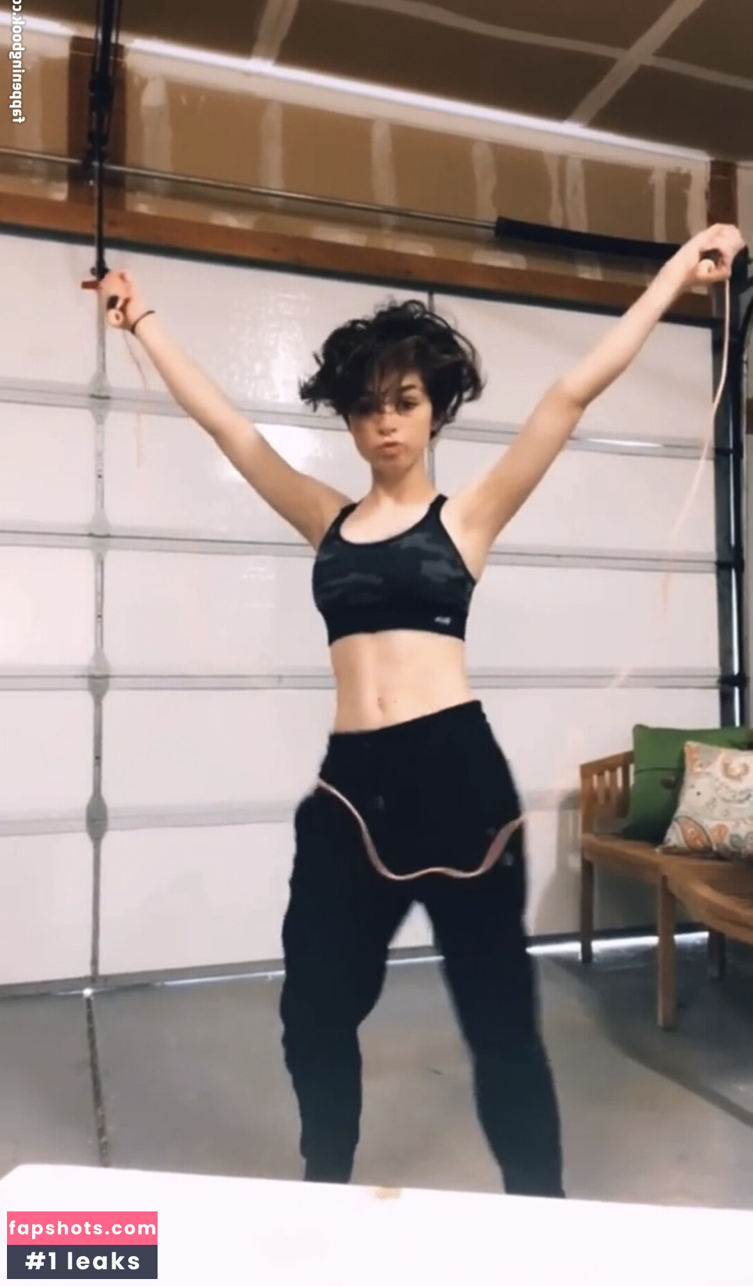 Graceful.Addison gallery photo #39