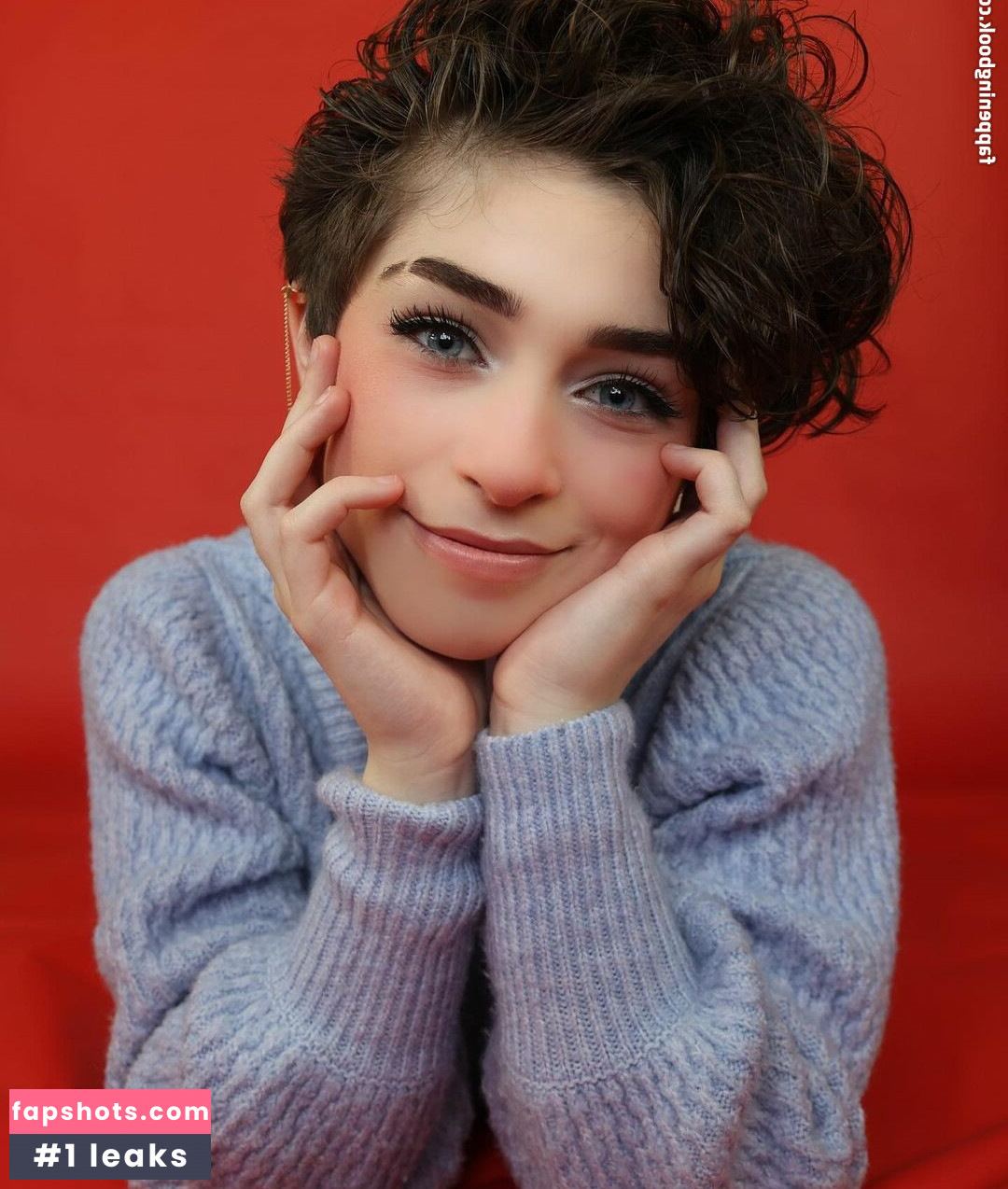 Graceful.Addison Filtración Desnuda OnlyFans Foto #41 - Fapshots