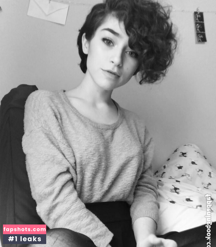 Graceful.Addison Filtración Desnuda OnlyFans Foto #42 - Fapshots