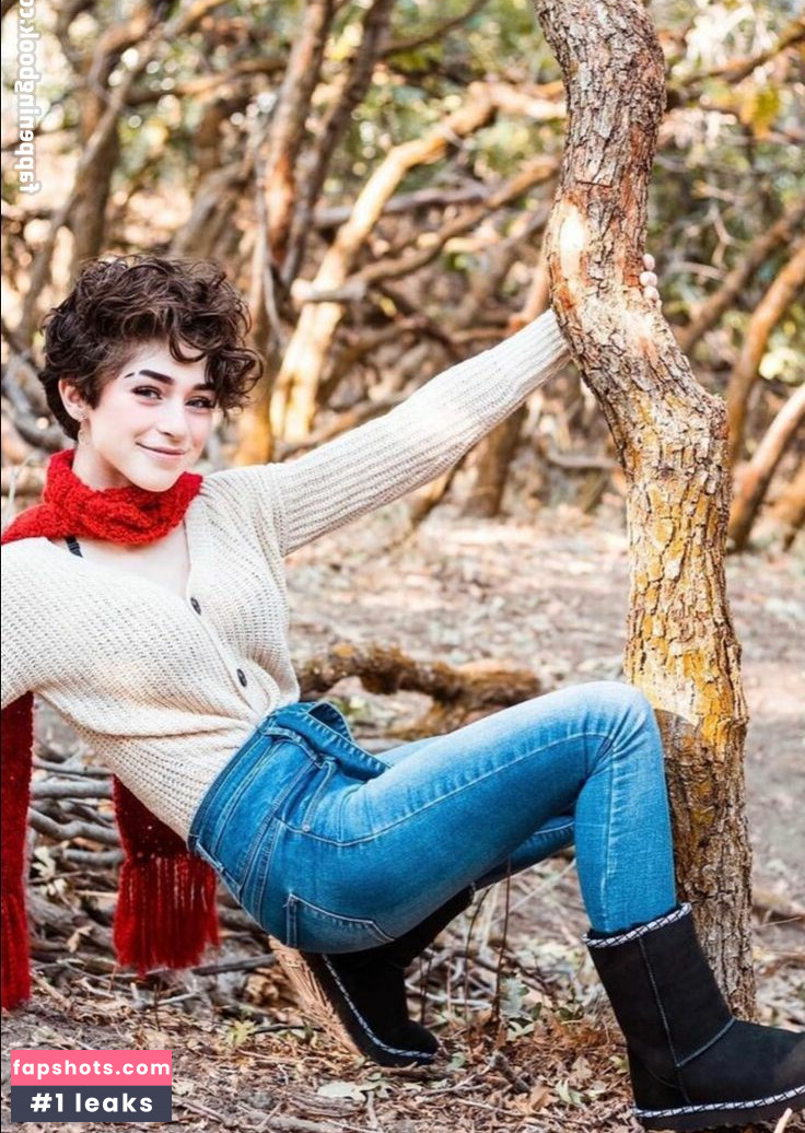 Graceful.Addison Filtración Desnuda OnlyFans Foto #45 - Fapshots